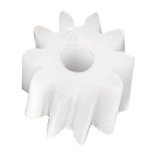 Buffalo | Small Gear