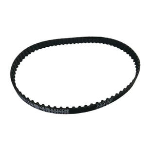 Buffalo | Riem