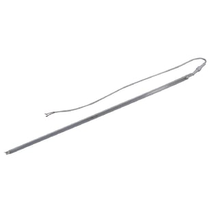 Polar | LED-lamp