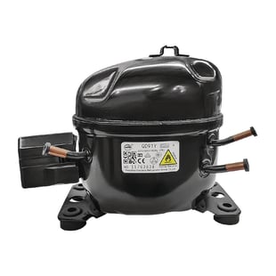 Polar | Compressor (R600A)