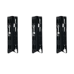 Buffalo | Flame Tamer voor Combi BBQ en Griddle