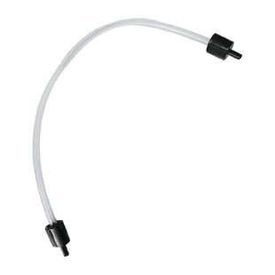 Buffalo | Vacuüm Assembly voor Vacuümverpakkingsmachine