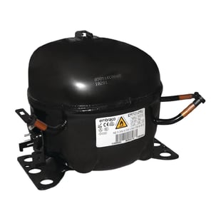 Polar | Compressor (R290-EMT2125U)