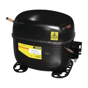 Polar | Compressor (R290-SC12CNX.2)
