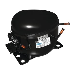Polar | reserve condensor voor U635 (oude versie)