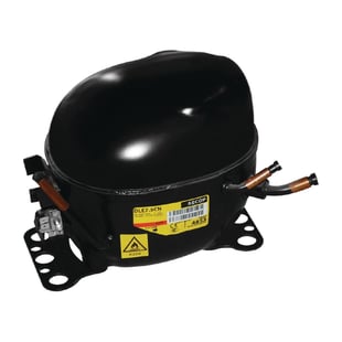 Polar | compressor(R290-DLE7.5CN)