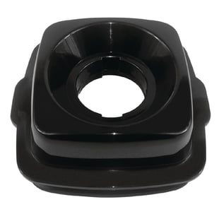 Buffalo | Big Lid
