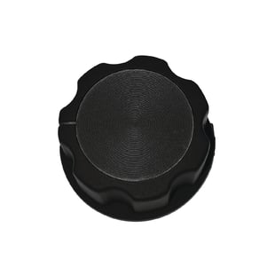 Buffalo | Speed Knob