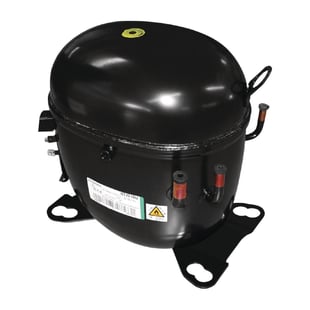 Polar | Compressor (R290-NT2210U)