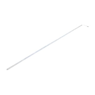 Polar | LED-zijlamp