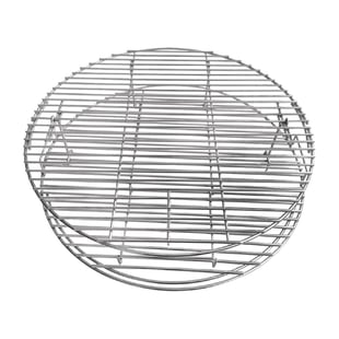 Buffalo | Cooking Grid
