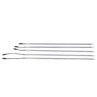 Polar | LED-lampen (5 stuks)