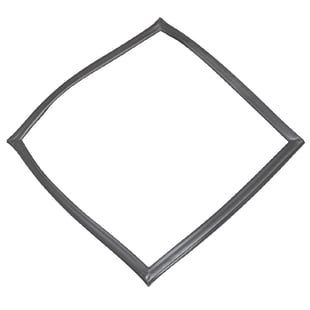 Polar | Deurafdichting