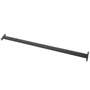 Buffalo | Long Fence Rail