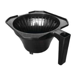 Buffalo | Plastic Filter Pan