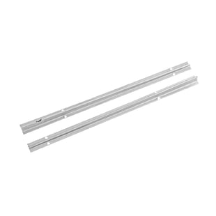 Polar | Deurgeleider (2 stuks)