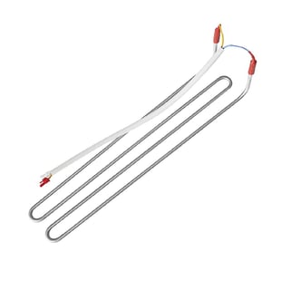 Polar | Ontdooielement (R600A-W Type)