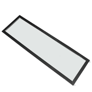 Polar | Rechter Glazen Deur