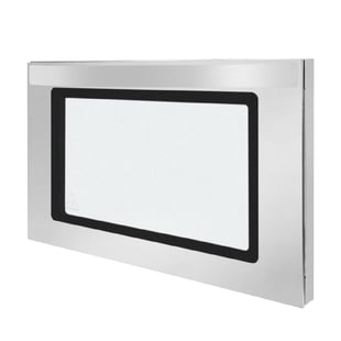 Buffalo | Complete Door