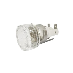 Buffalo | Lamp Set including Support)