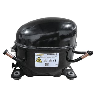 Polar | Compressor (R290-NUW80LtrA)