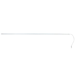 Polar | Led-Licht