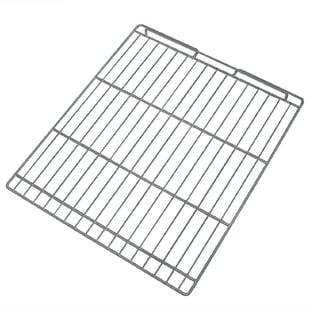 Polar | Grijze plank