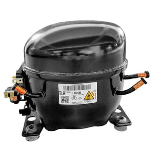Polar | Compressor (R290-FN90M)