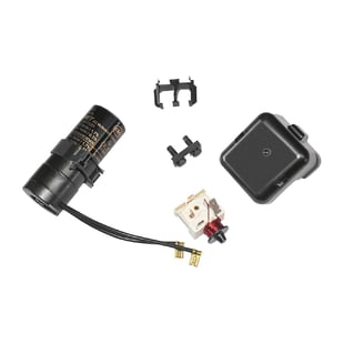 Polar | Reserve Elektronicacomponenten Voor GD880 En U633