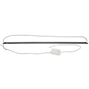 Polar | Led Licht Inclusief Transformer