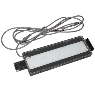 Polar | Led-Licht
