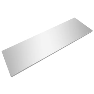 Polar | Top