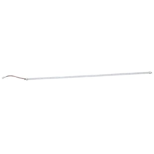 Polar | Led-Licht
