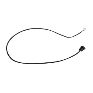 Buffalo | Microswitch