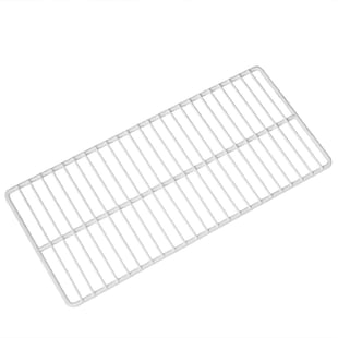 Polar | Onderste Plank