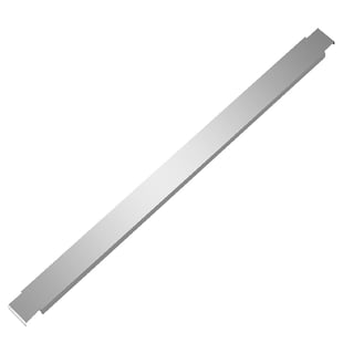 Polar | Pannensteun