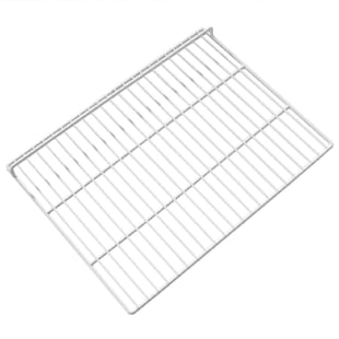 Polar | Plank