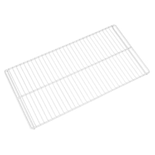 Polar | Plank