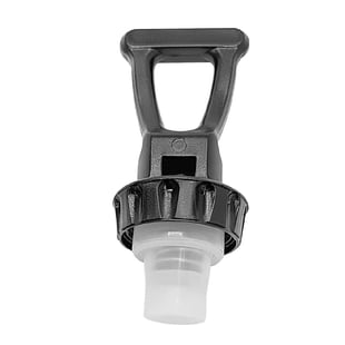 Buffalo | Plastic Handvat voor Kraan
