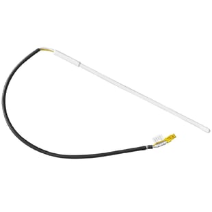 Polar | Waterpijp Verwarmer