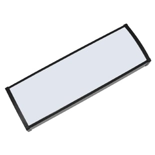 Polar | Licht Box