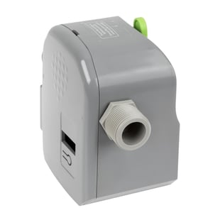 Jantex | Vervangende Jantex Combi Oven Filterkop Past Op Ck110 & Ck079