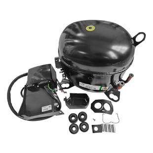 Polar | compressor (R290-NT2210U)