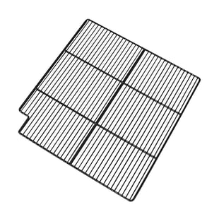 Polar | Onderste Plank Rechts