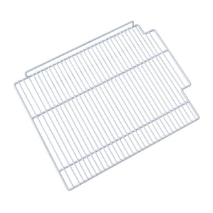 Polar | Plank Links