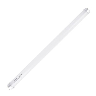 Eazyzap | Led-Buis