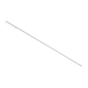 Polar | LED-lamp