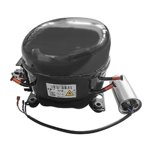 Polar | compressor (R290-FN90M)