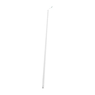 Polar | LED-lamp