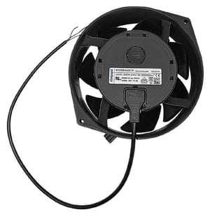 Polar | verdamperventilatormotor
